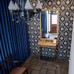 Appartement Nelia
