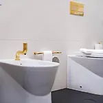 Appartement Nelia Ponta Delgada