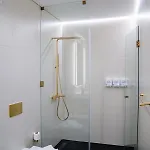 Appartement Nelia Ponta Delgada