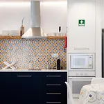 Appartement Nelia Ponta Delgada