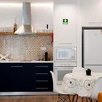 Nelia Appartement