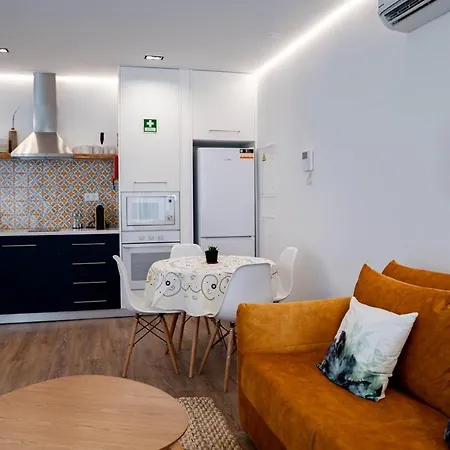 Nelia * Ponta Delgada