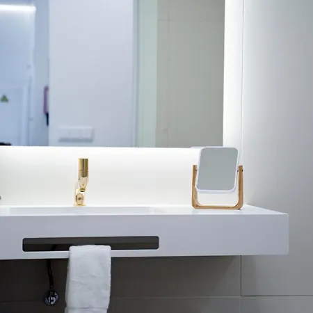 Nelia Appartement Ponta Delgada