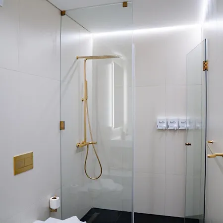 Appartement Nelia Ponta Delgada