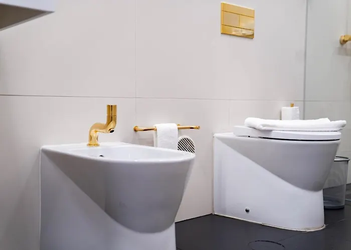 Διαμέρισμα Nelia Πόντα Ντελγκάντα