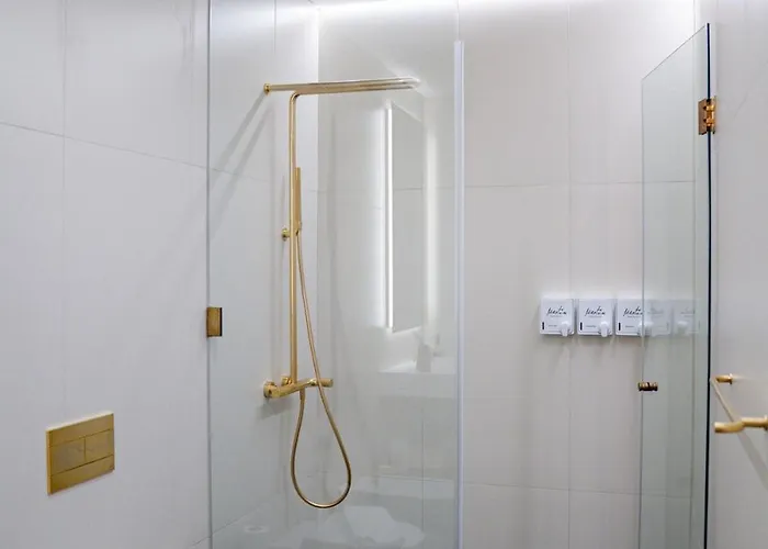 Apartment Nelia Ponta Delgada